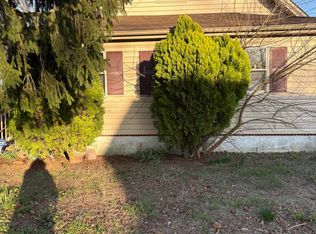 212 Mill Rd, Pleasantville, NJ 08232