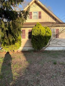 212 Mill Rd, Pleasantville, NJ, 08232