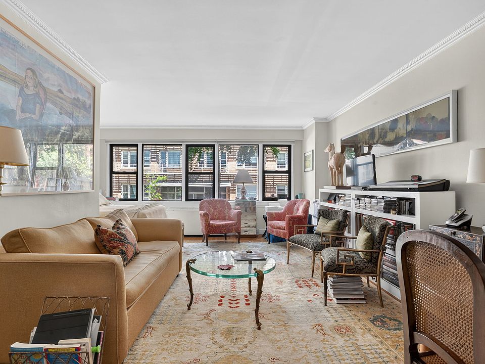 1st image of 520 E 81st St APT 2F