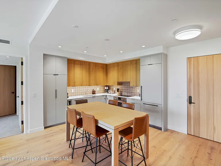 119 Wood Rd #204 — Photo 5