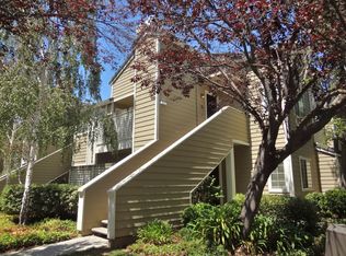 934 Lake Tahoe Ct, San Jose, CA 95123