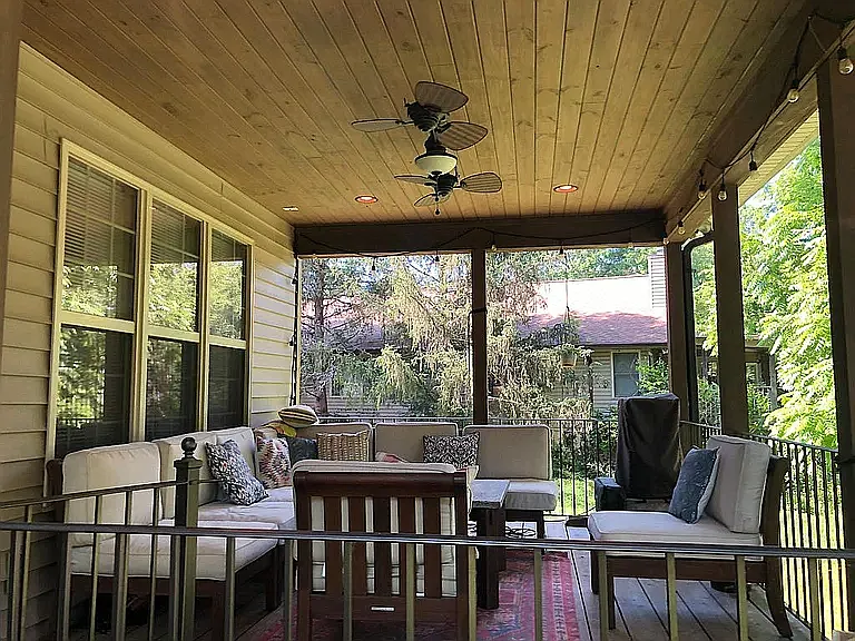 1320 Whitower Dr — Photo 24