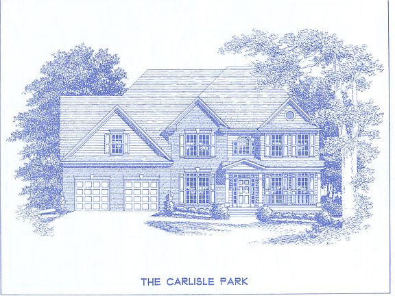 John Wieland Design