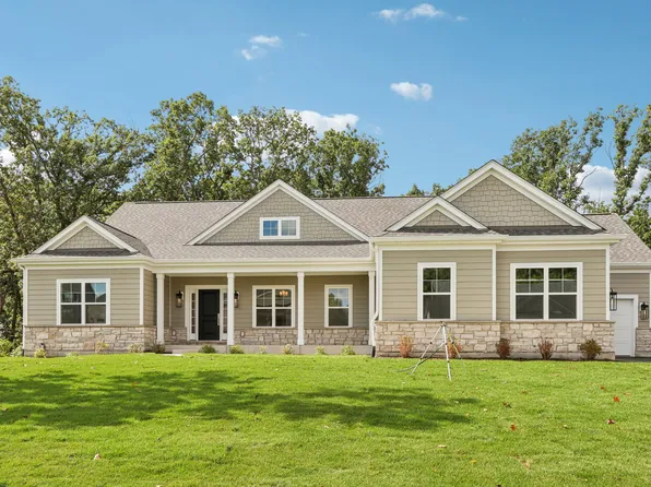 0S360 Kellar Sq, Geneva, IL 60134