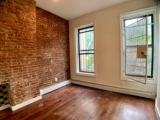 Rented by Corcoran | media 3