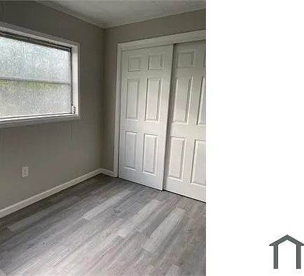 3 bed, 1057 sqft, $1,100 — Photo 4