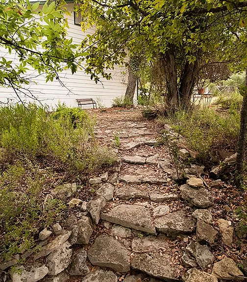 269 Elm Pass Rd #2 — Photo 8