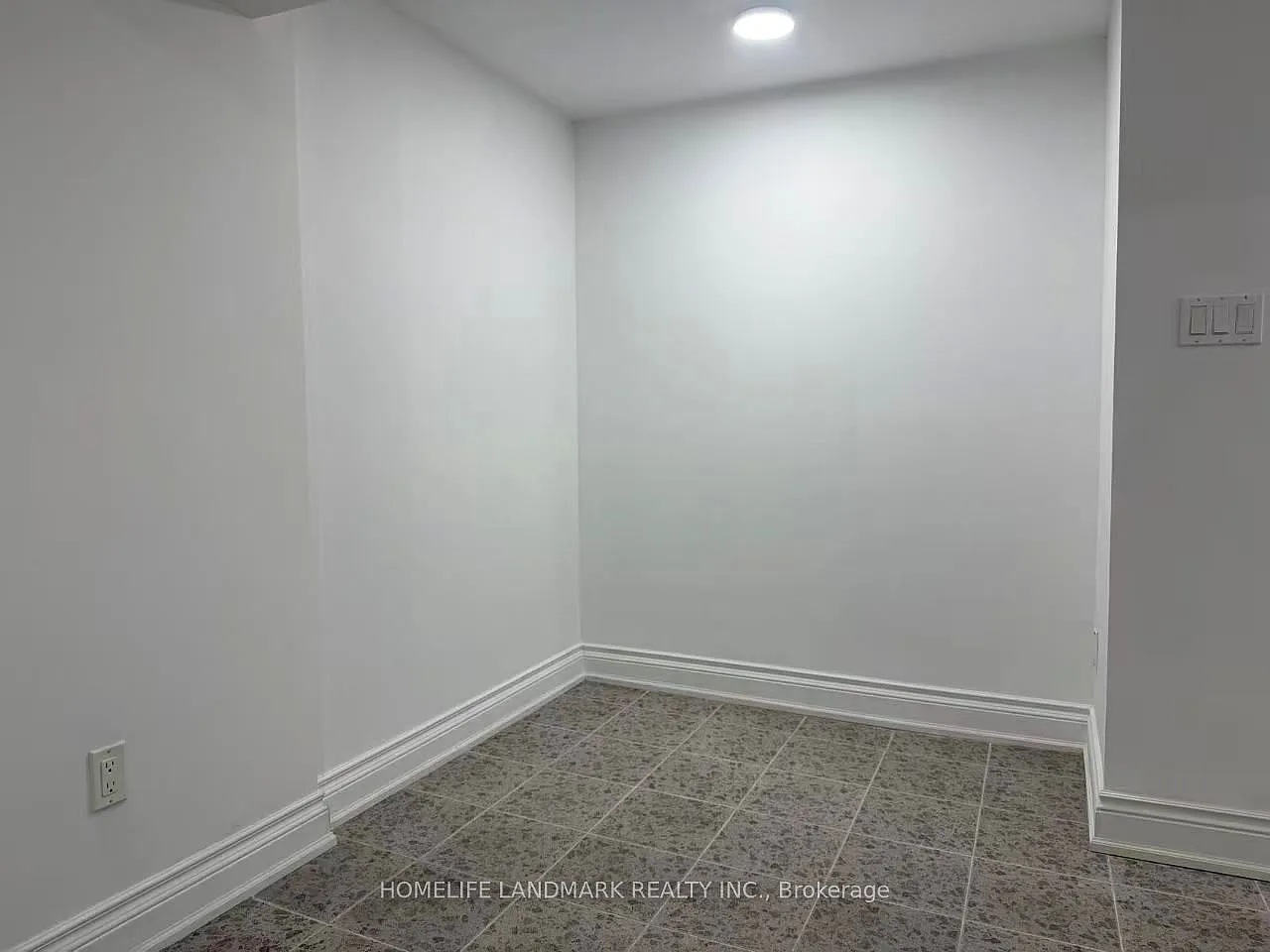 2 bed, $1,800 — Photo 4