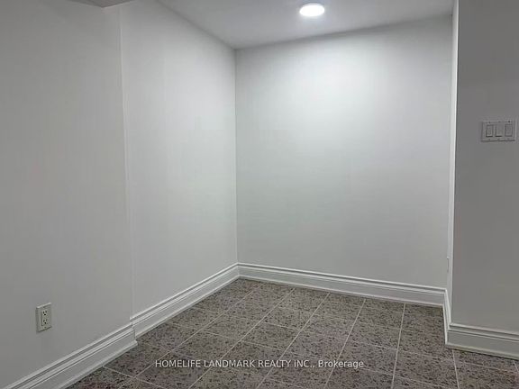 4th image of 339 Elmwood Ave #Basement