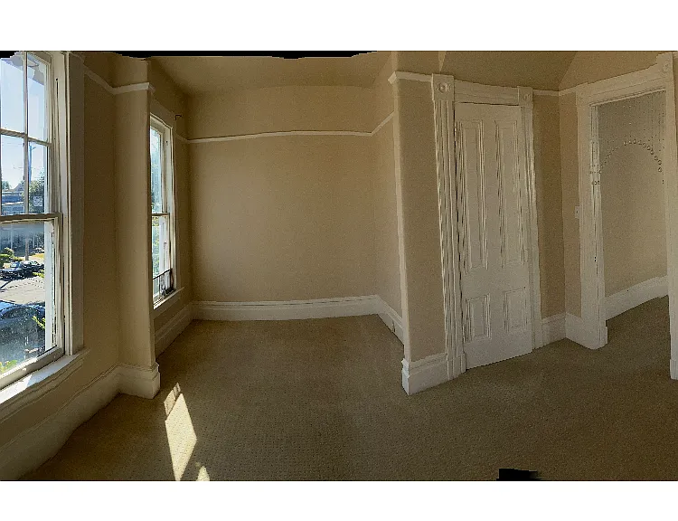 1595 Pacific Ave #2 — Photo 7