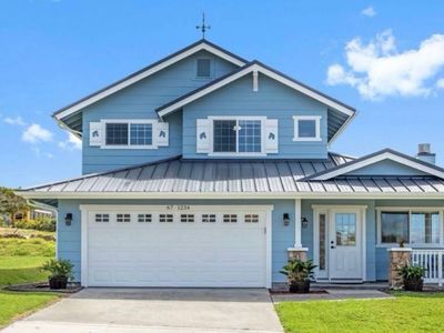 (Undisclosed Address), Kamuela, HI, 96743