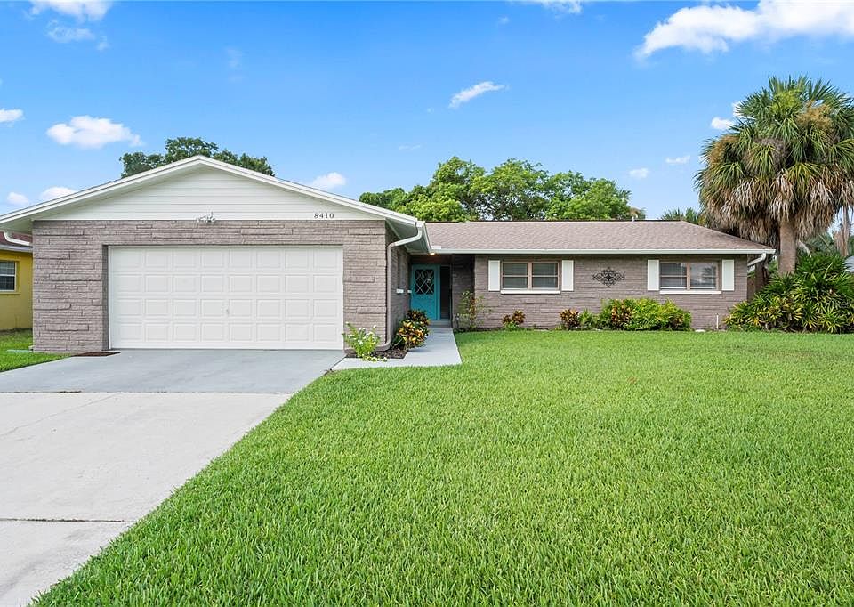 1st image of 8410 FLAGSTONE DRIVE