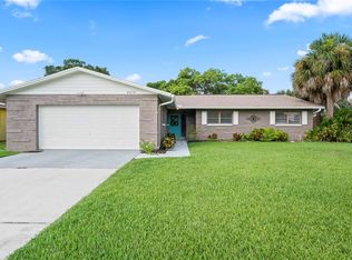 8410 Flagstone Dr, Tampa, FL 33615