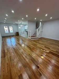 11451 198th St, Jamaica, NY, 11412