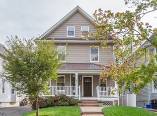 30 Brookfield Rd, Montclair, NJ 07043