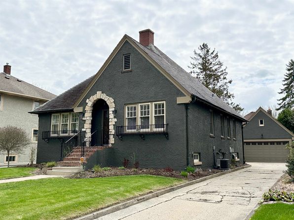 290 Sheboygan St, Fond Du Lac, WI 54935