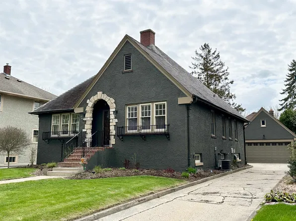 290 Sheboygan St, Fond Du Lac, WI 54935