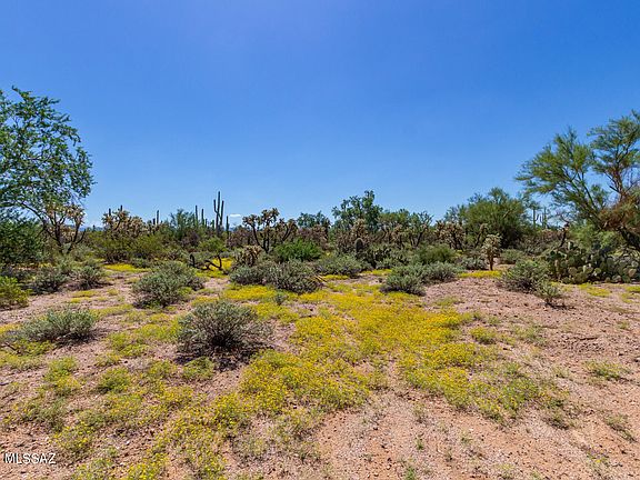 2nd image of 34637 E Placitas Rd