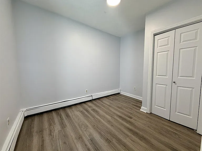 126 Berkshire St #2 — Photo 10