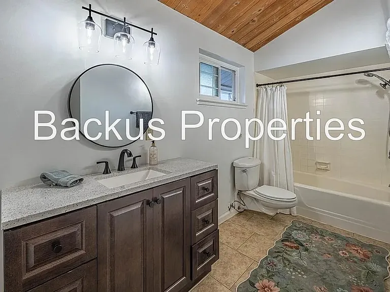 844 River Rd #A — Photo 6