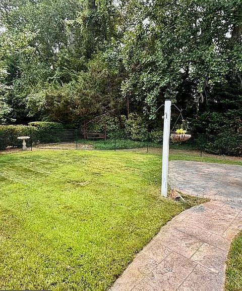 16 Colgate Dr — Photo 30