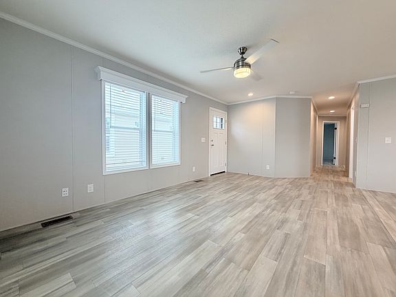 3rd image of 4000 E 134th St #1016
