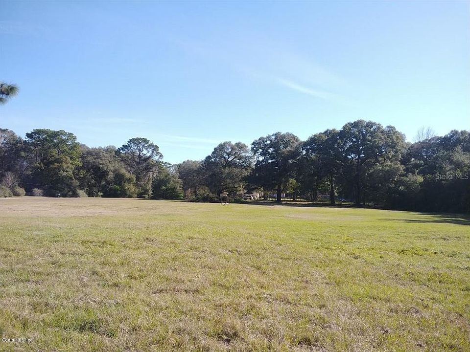 2nd image of 0 NW 50th Ave