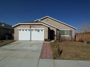 11782 Harwood St, Victorville, CA 92392