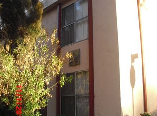 13124 Riverside Dr APT 3, Sherman Oaks, CA 91423