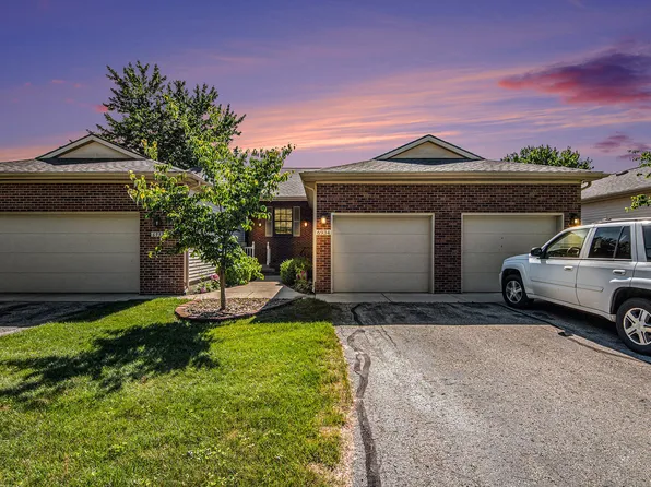 6934 E Springtree Ln SW #6, Grand Rapids, MI 49548