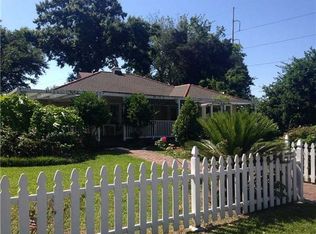 509 Williams Blvd, Kenner, LA 70062