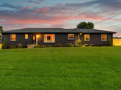 2832 Gaywinds Ct, Nashville, TN, 37214