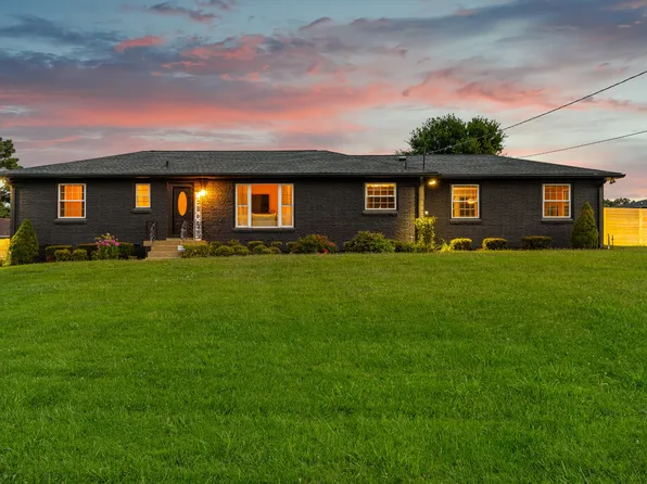 2832 Gaywinds Ct, Nashville, TN 37214