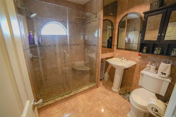 Sold by S H V Real Estate Corp. | media 5