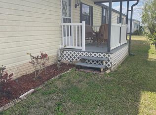 5130 Abc Rd LOT 12, Lake Wales, FL 33859