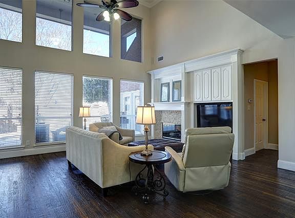 3rd image of 11248 Tavern Creek Ct