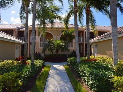 10400 Wine Palm Rd APT 5224, Fort Myers, FL, 33966