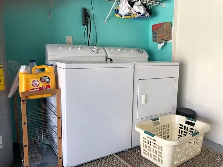84 Aloha Cir — Photo 18