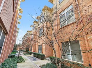 4412 McKinney Ave, Dallas, TX 75205