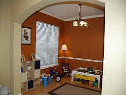 5th image of 3502 Glenhill Dr
