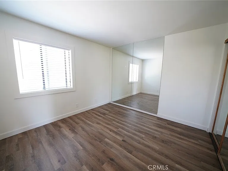 28015 Sarabande Ln #1305 — Photo 10