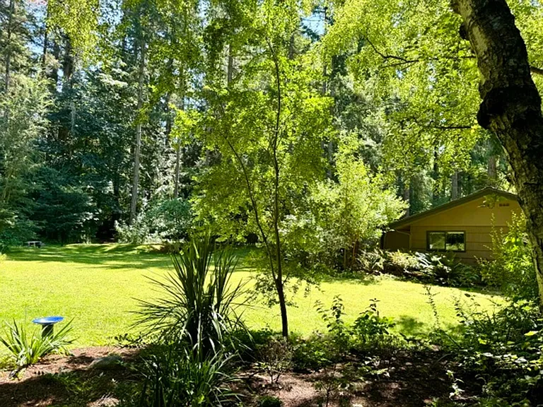 13807 Silven Ave NE #A — Photo 2