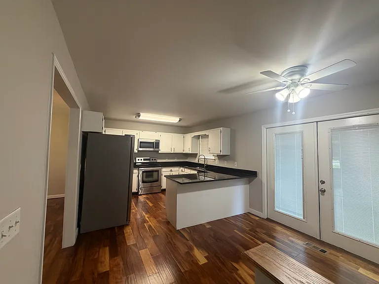 5652 Tucker Rd — Photo 3