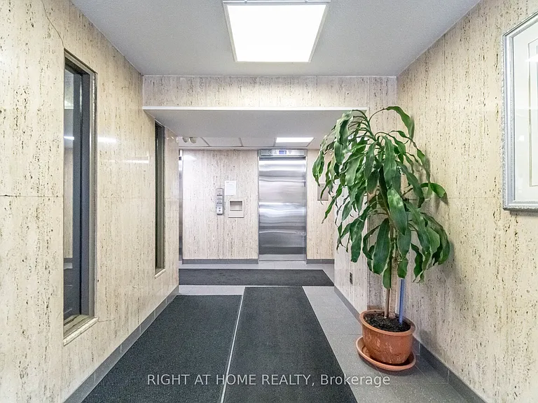 235 Grandravine Dr #907 — Photo 5