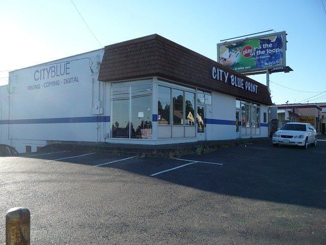 1st image of 8042 Pacific Ave