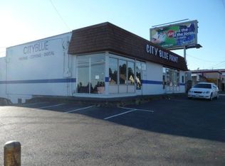 8042 Pacific Ave, Tacoma, WA 98408