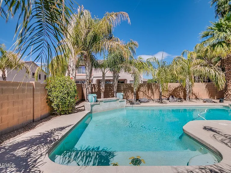 2892 E Beechnut Pl — Photo 58