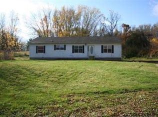 10078 Johnsford, Sugar Creek, OH 44608