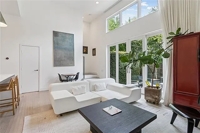 3807 Magazine St #A — Photo 7