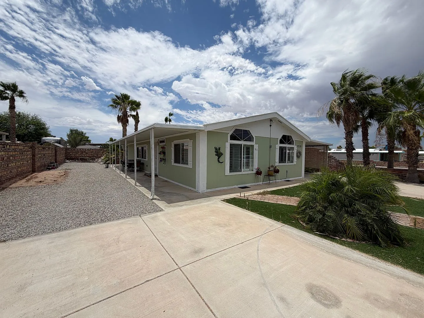 Furnished Home With Solar In The Foothills! — Photo 3